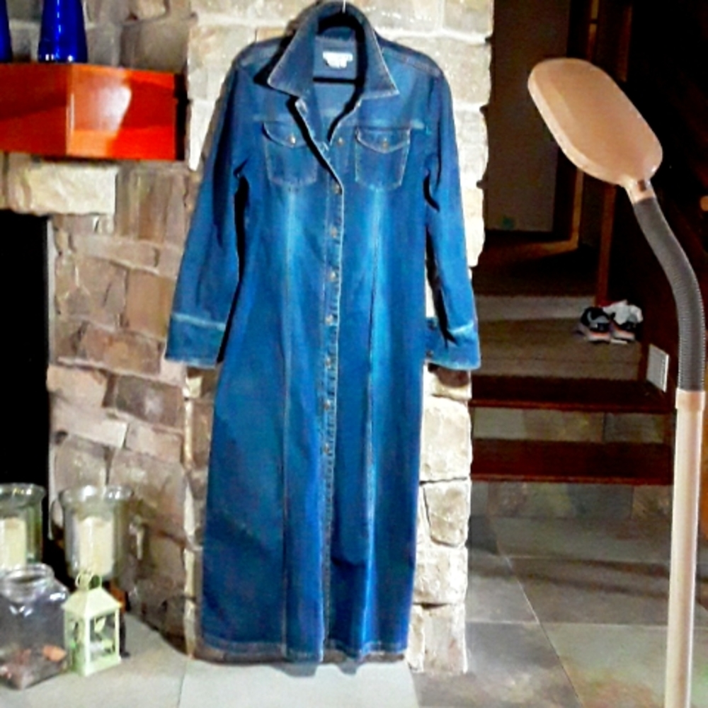 Coat